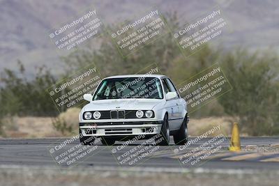 media/Jan-03-2026-SCCA SD (Sat) [[c9b9d14034]]/1-Advanced Group/Session 3 (Turn 6)/